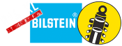 Bilstein B14 XL Tief