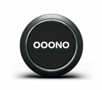 Oooono - Co-Driver No.1