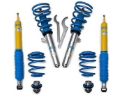 Bilstein B14