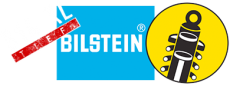 Bilstein B14 Gewindefahrwerk XL Tief Seat Leon 5F / 55 mm + Mehrlenker HA