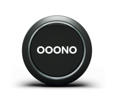 OOONO - CO-DRIVER NO1