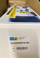Ersatzdämpfer vorne Bilstein B14 Komfort T5 / T6