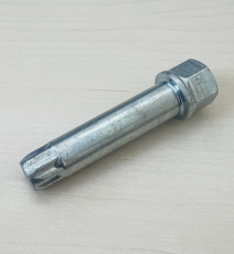 TMP-Stern-Adapter
