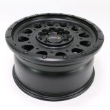 TWIN-MONOTUBE-PROJEKT-AT3 8x17 IN NIGHT