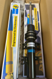 Ersatzdämpfer vorne Bilstein B14 Komfort T5 / T6