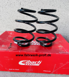 2 Stück Ersatzfeder vorne Bilstein B14 Komfort Gewindefahrwerk VW T5/T6 (tiefe Version)