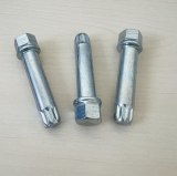 TMP-Stern-Adapter