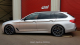 Eibach Sportline Kit 45/40mm für BMW 5er G30/G31 Touring VA Last 1140/1215kg