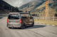 Bilstein B14 XL Komfort für Opel Zafira Life/ Peugeot Expert+Traveler / Citroen Jumpy+Spacetourer / Toyota Pro Ace Verso