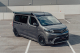 Bilstein B14 XL Komfort für Opel Zafira Life/ Peugeot Expert+Traveler / Citroen Jumpy+Spacetourer / Toyota Pro Ace Verso
