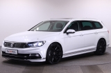 Eibach Gewindefedern VW Passat (B8/3G) ab Bj2014 VA bis 1.040Kg