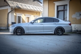 Eibach Sportline BMW 5er F10 Limo VA bis 1.200kg