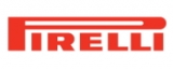 PIRELLI P-ZERO 275/35 R20 102Y XL - A, B, 2, 72dB