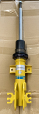 Ersatzdämpfer Schwerlast vorne Bilstein B14 Gewindefahrwerk VW T5/T6