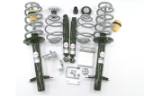 TWIN-MONOTUBE-PROJEKT-CSC COMFORT + STABILITY-CONTROL FÜR FIAT DUCATO / BOXER/ JUMPER CAMPER
