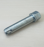 TMP-Stern-Adapter