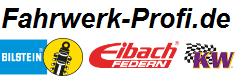 Fahrwerk-Profi.de